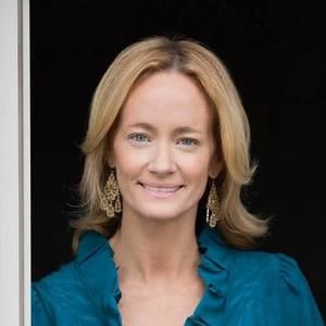 Meet your Posher, Suzanne